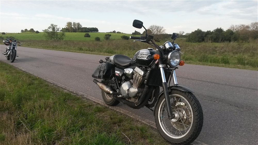 Photo 2794815