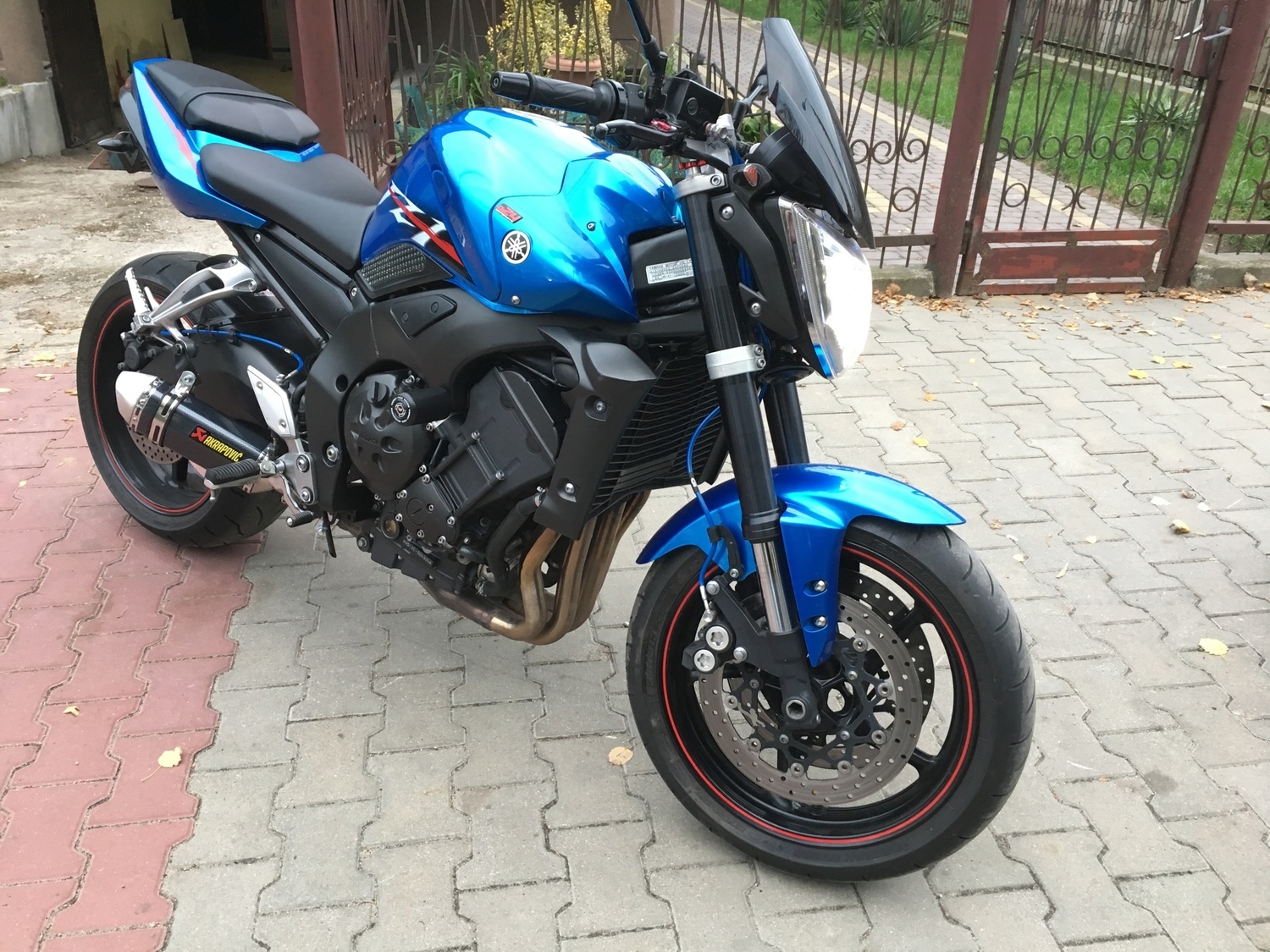 Photo 2794817