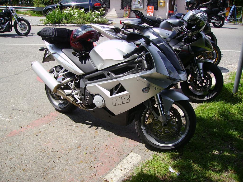Photo 2794889