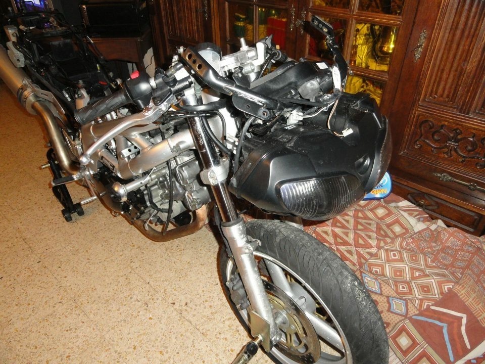 Photo 2795030