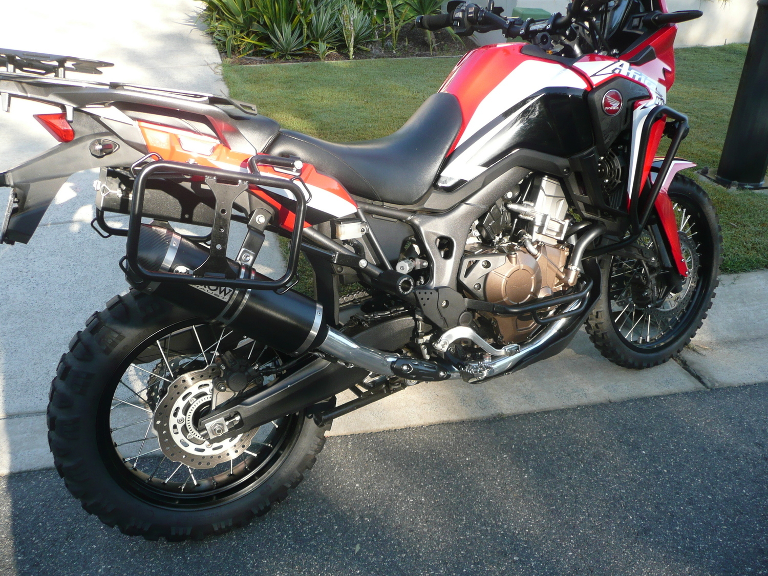 Photo 2795065