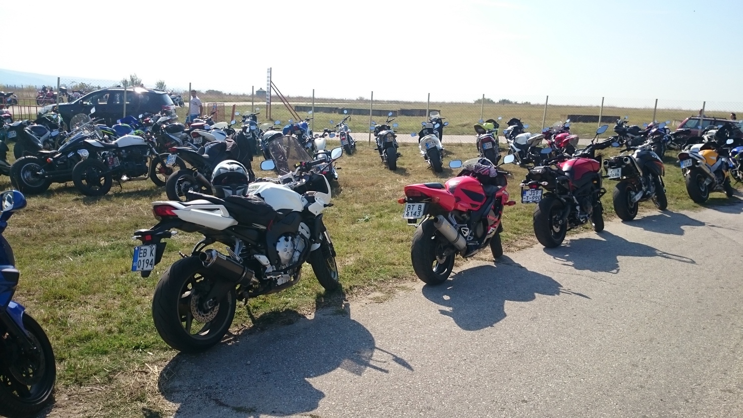 Photo 2795165