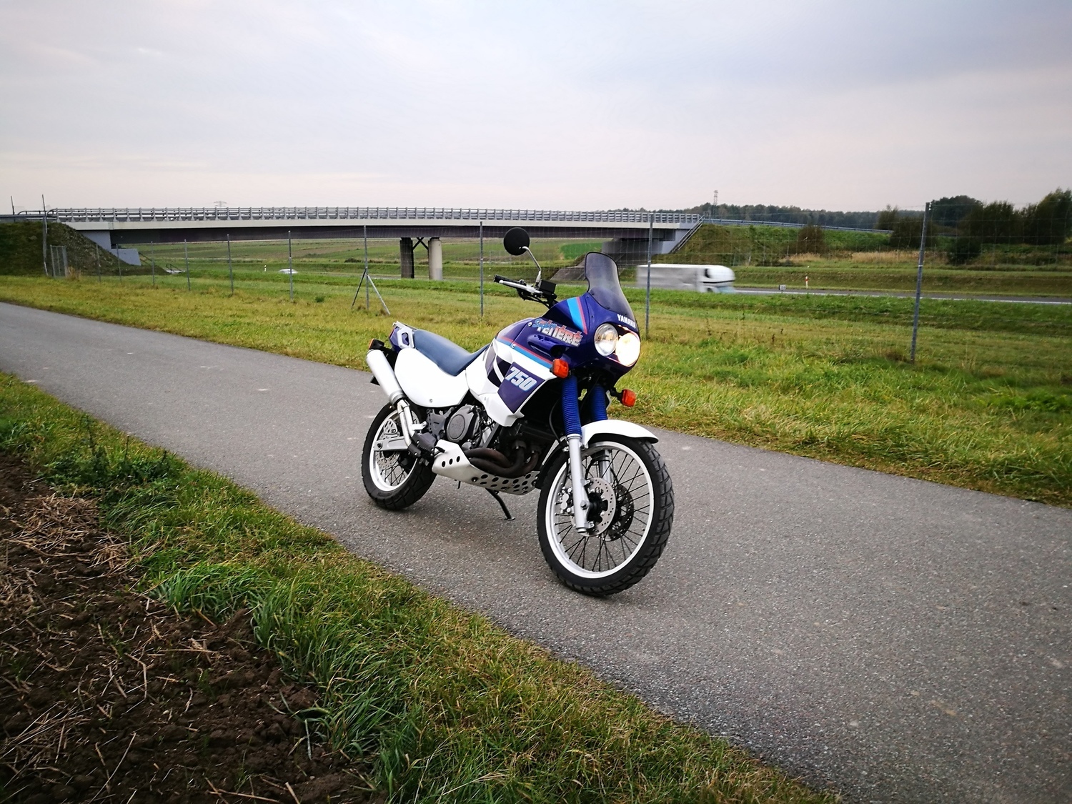 Photo 2795374