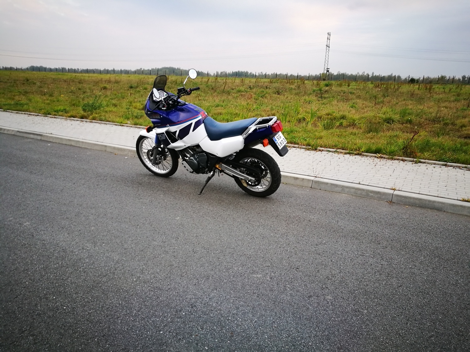 Photo 2795379