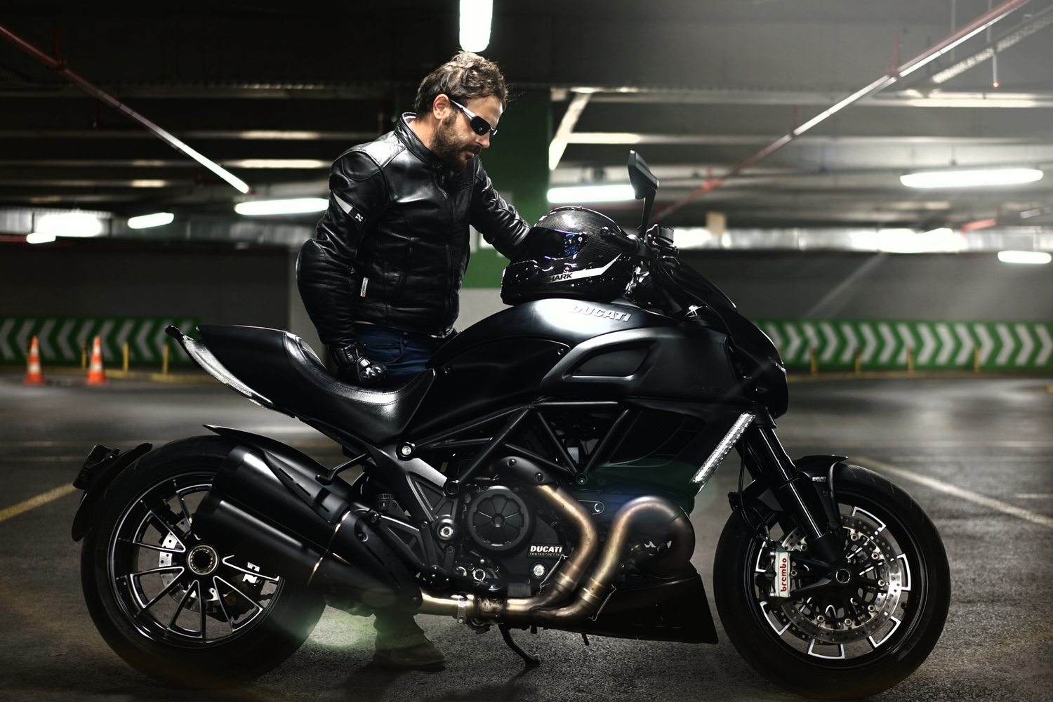 Bike Photo 2795444
