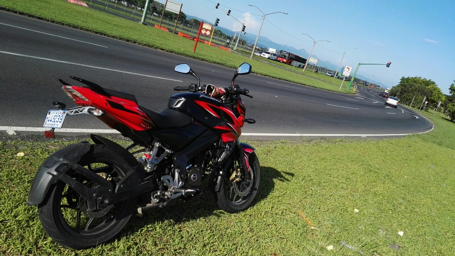 Photo 2795711