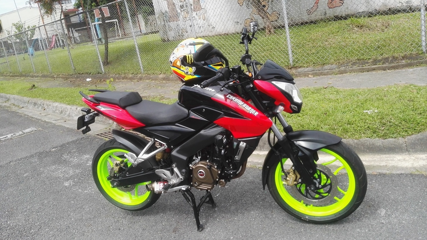 Photo 2795719