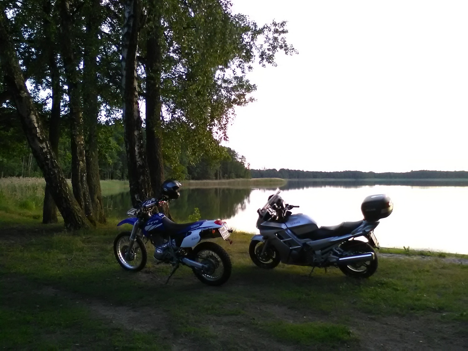 Photo 2795793