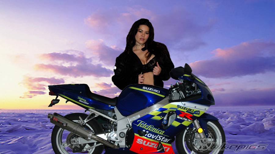 Bike Photo 279584