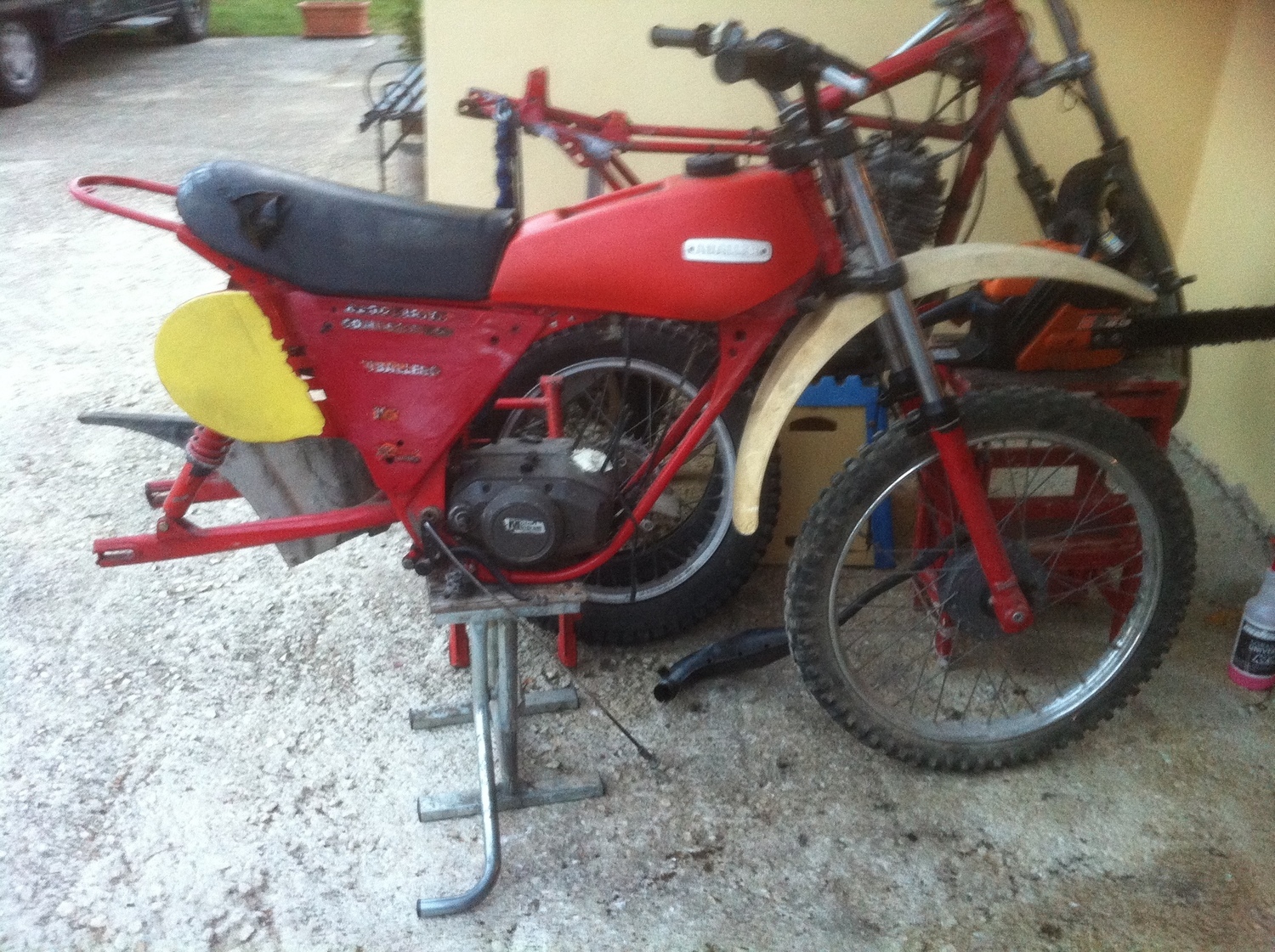 Photo 2795862