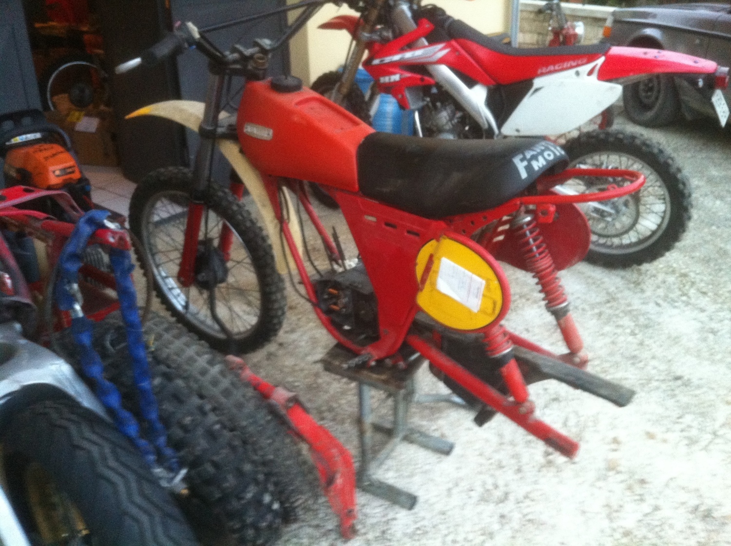 Photo 2795863