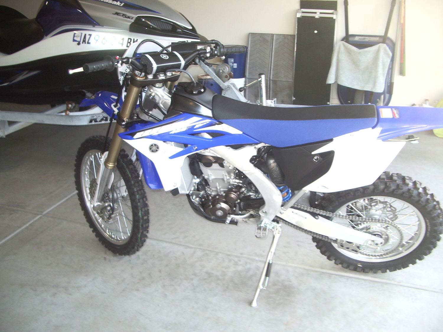 Photo 2795927