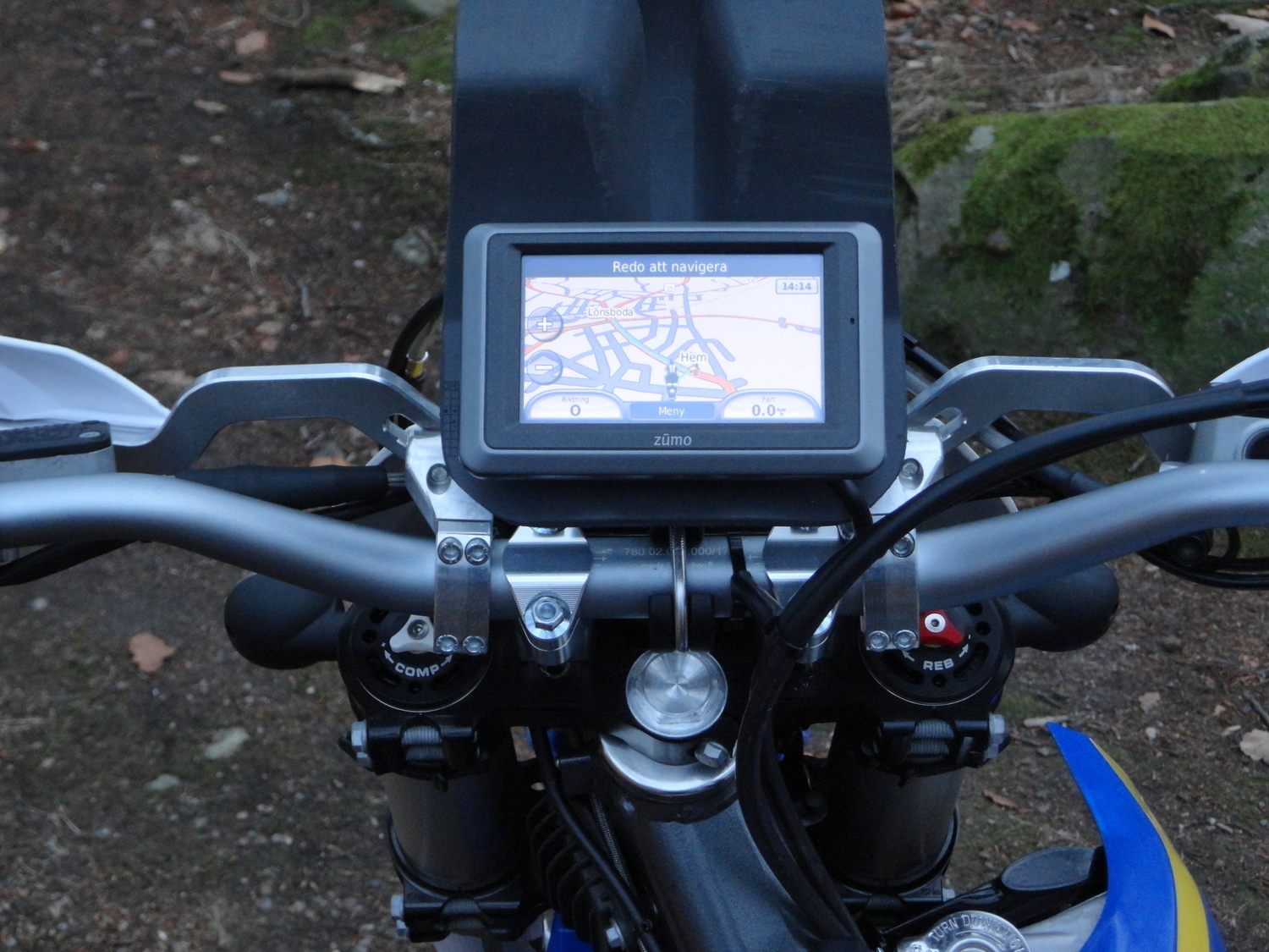 Bike Photo 2795960