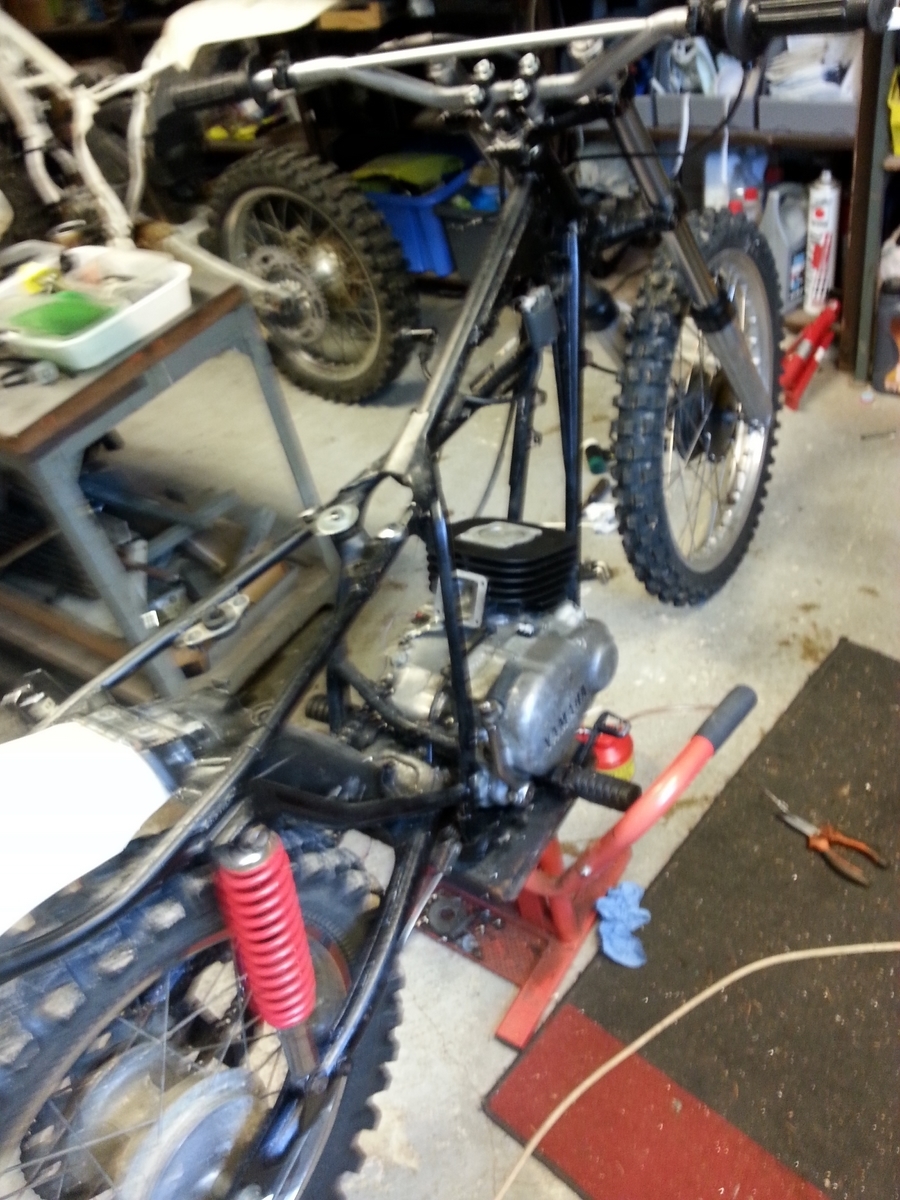 Photo 2795986