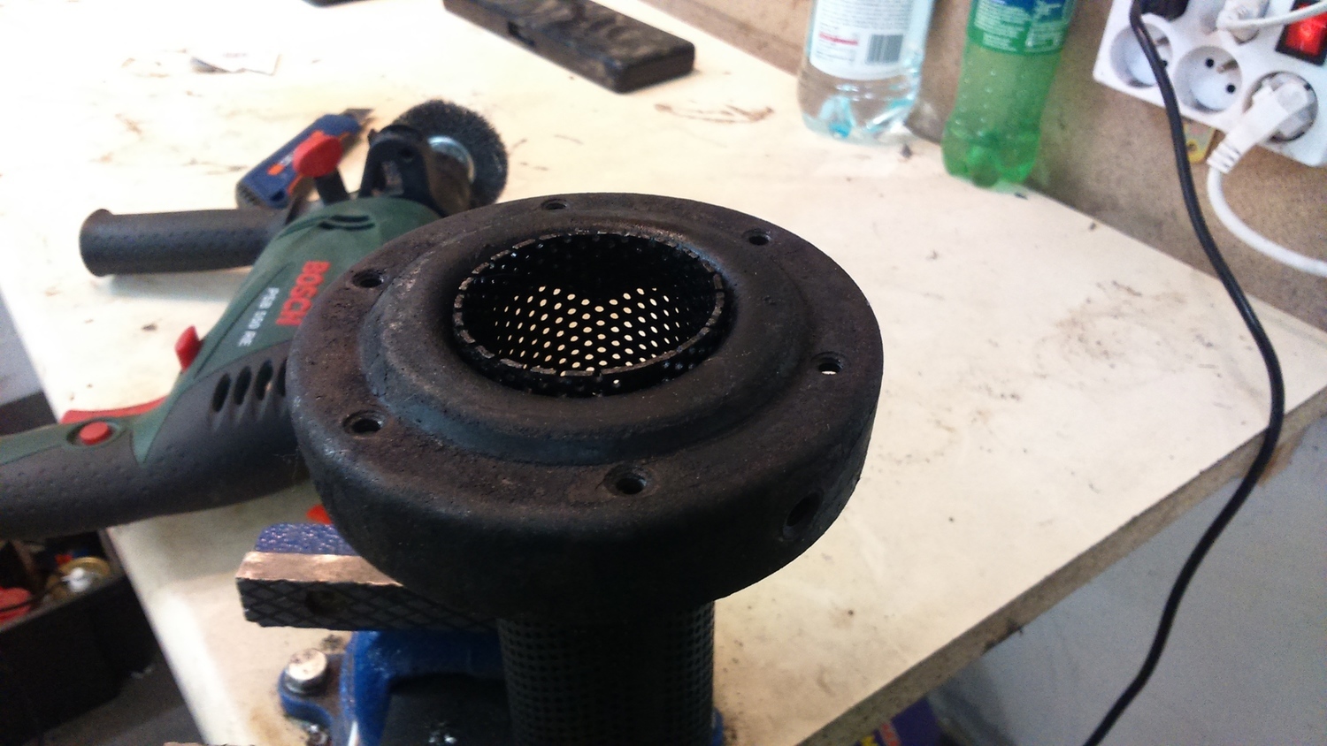 Photo 2796112