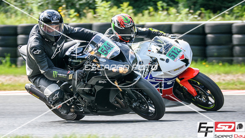 Photo 2796181