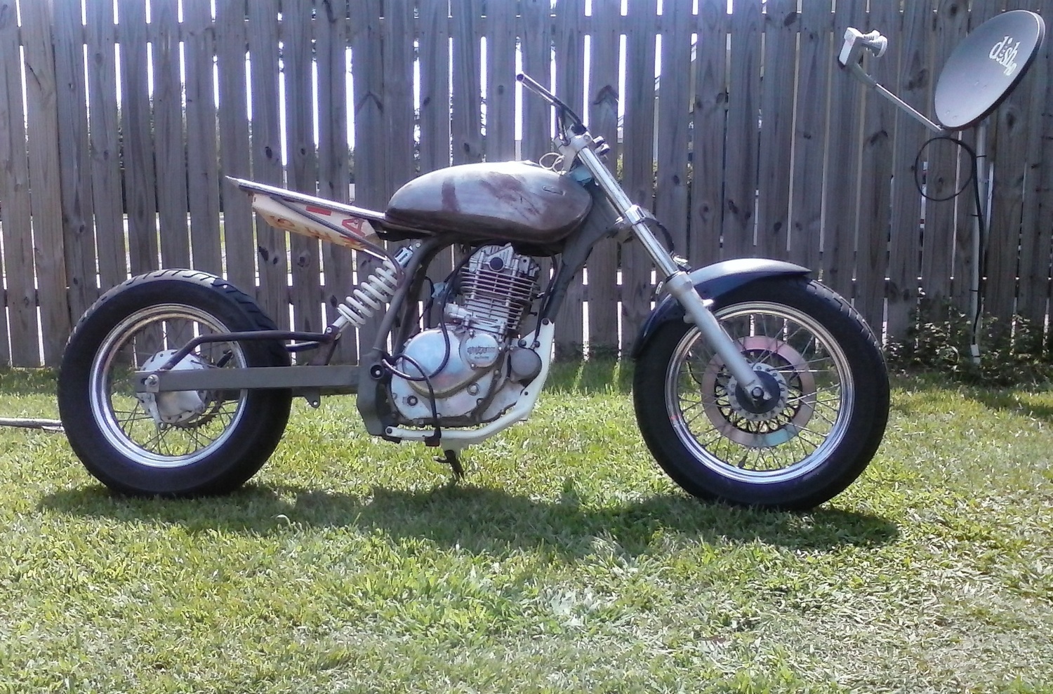 Photo 2796196