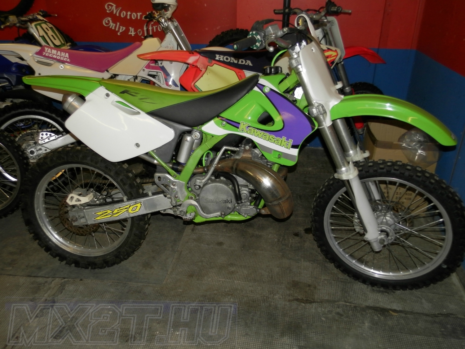 Photo 2796240