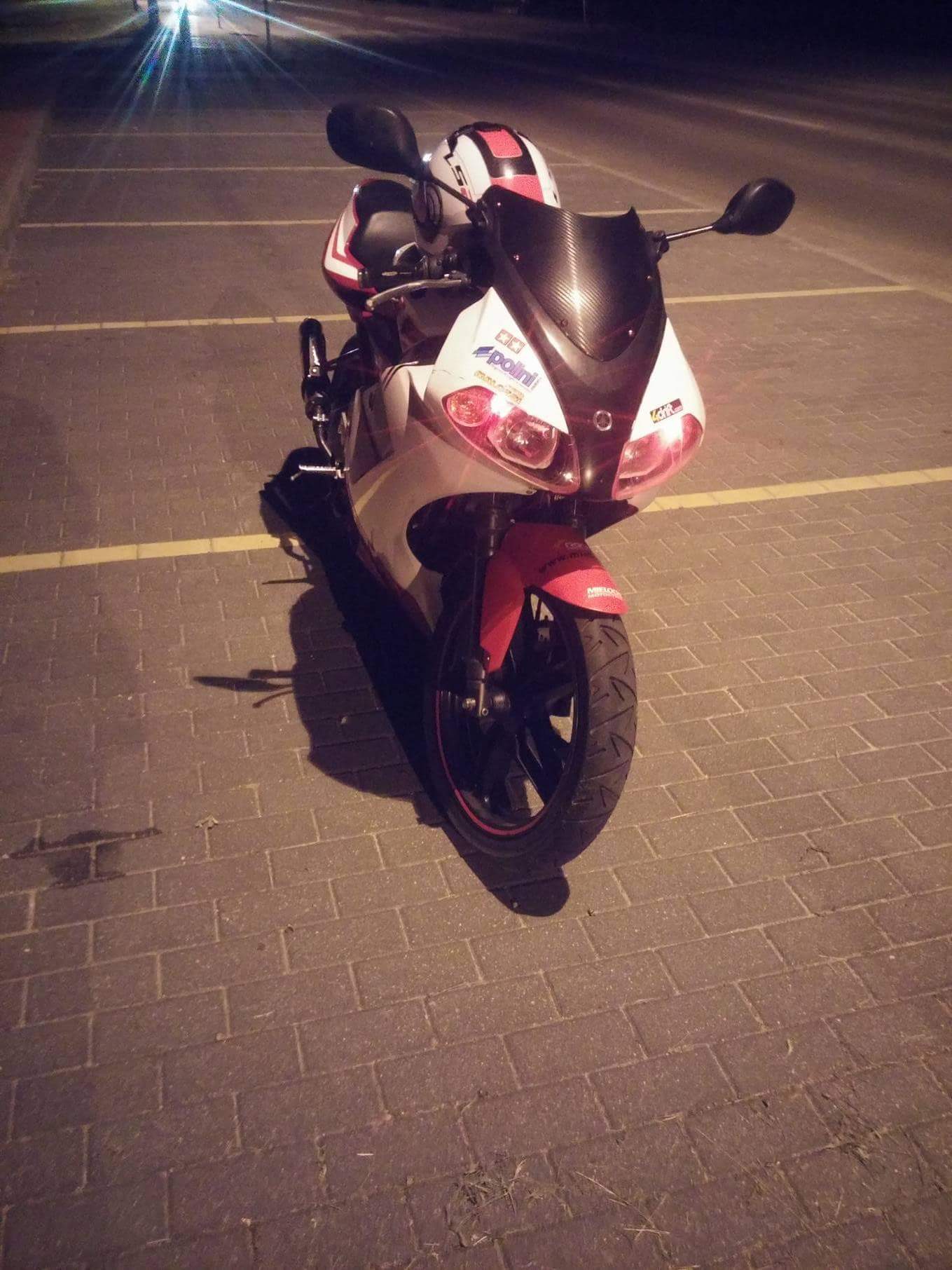 Photo 2796331