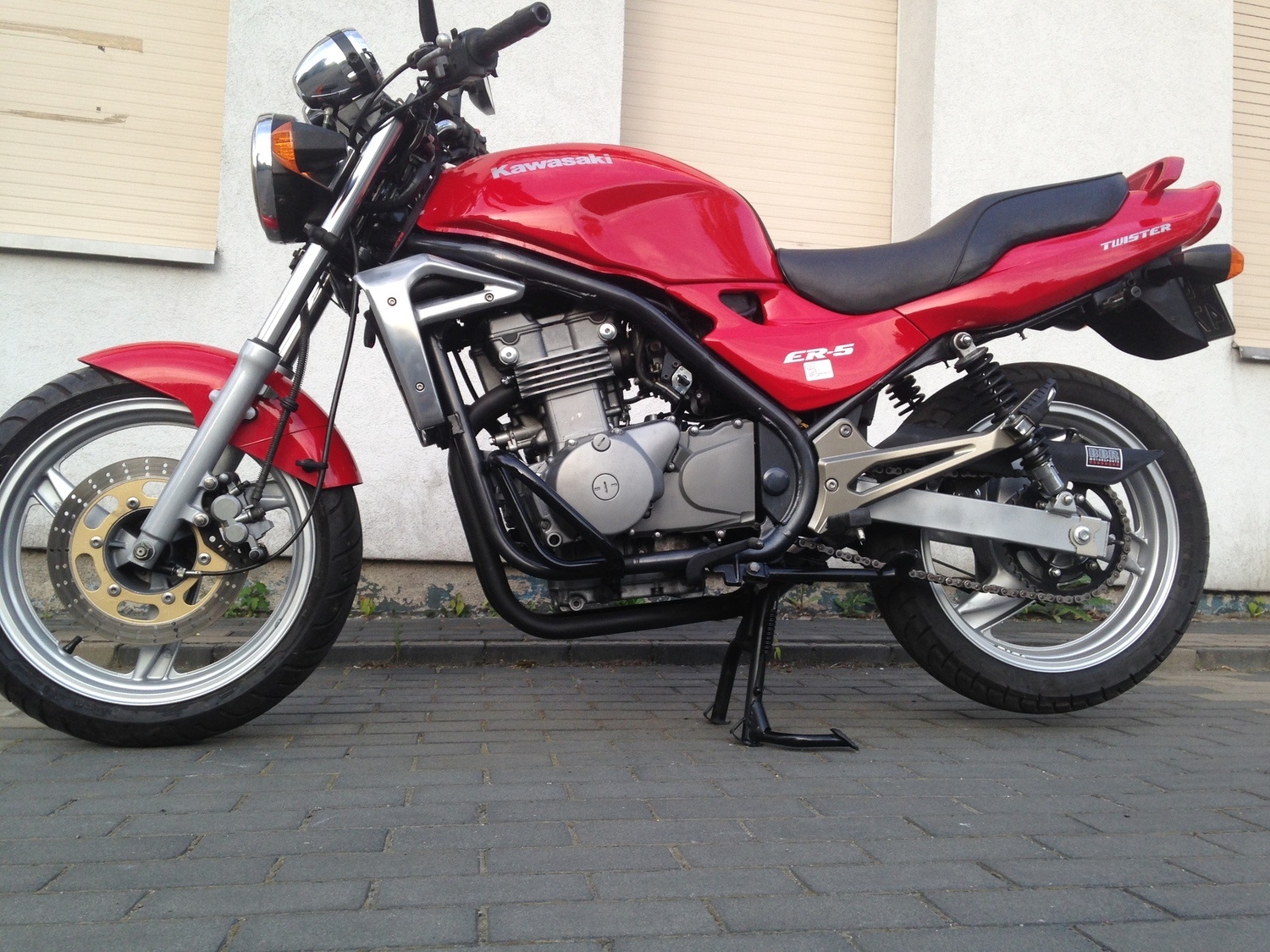 Photo 2796576