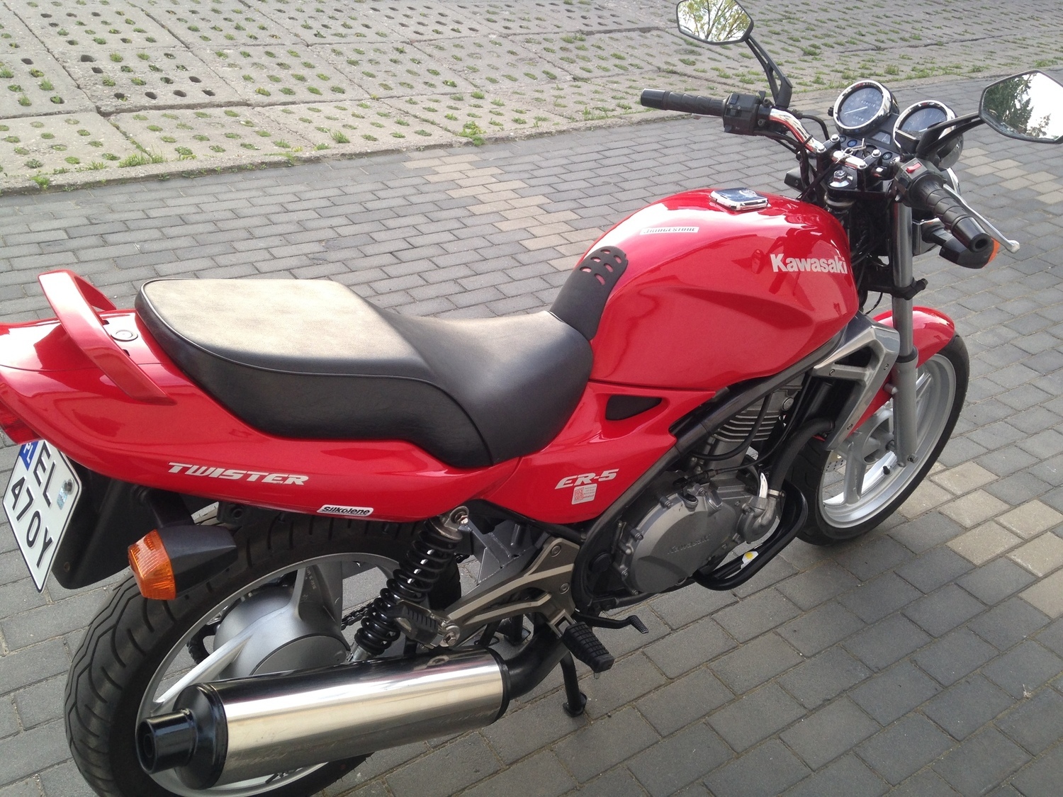 Photo 2796577