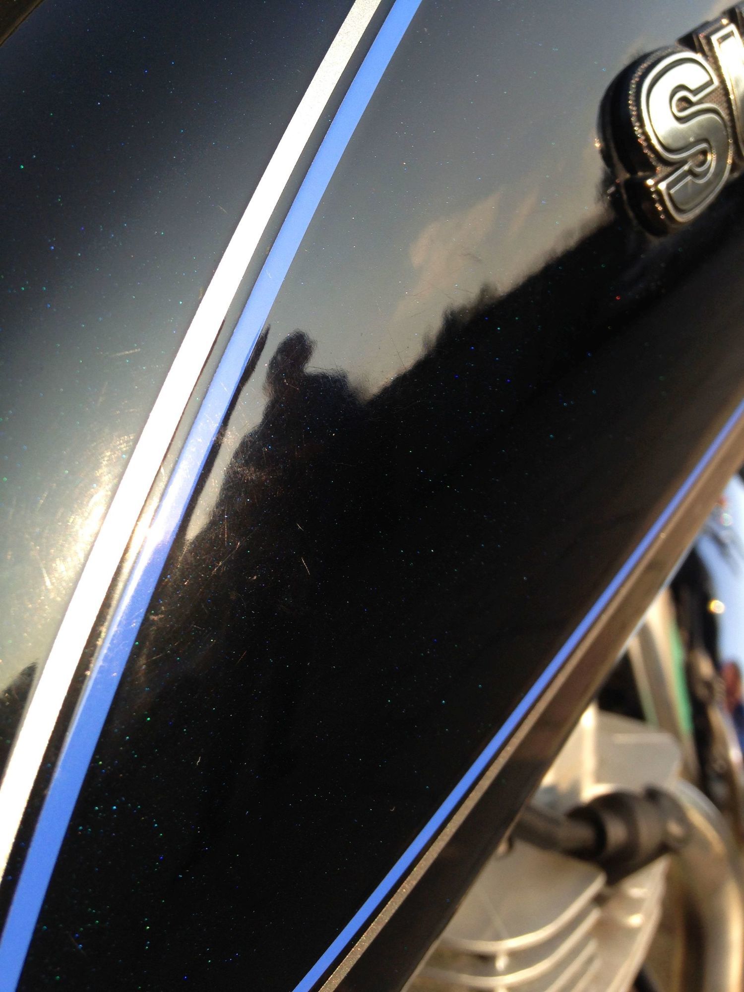 Photo 2796584
