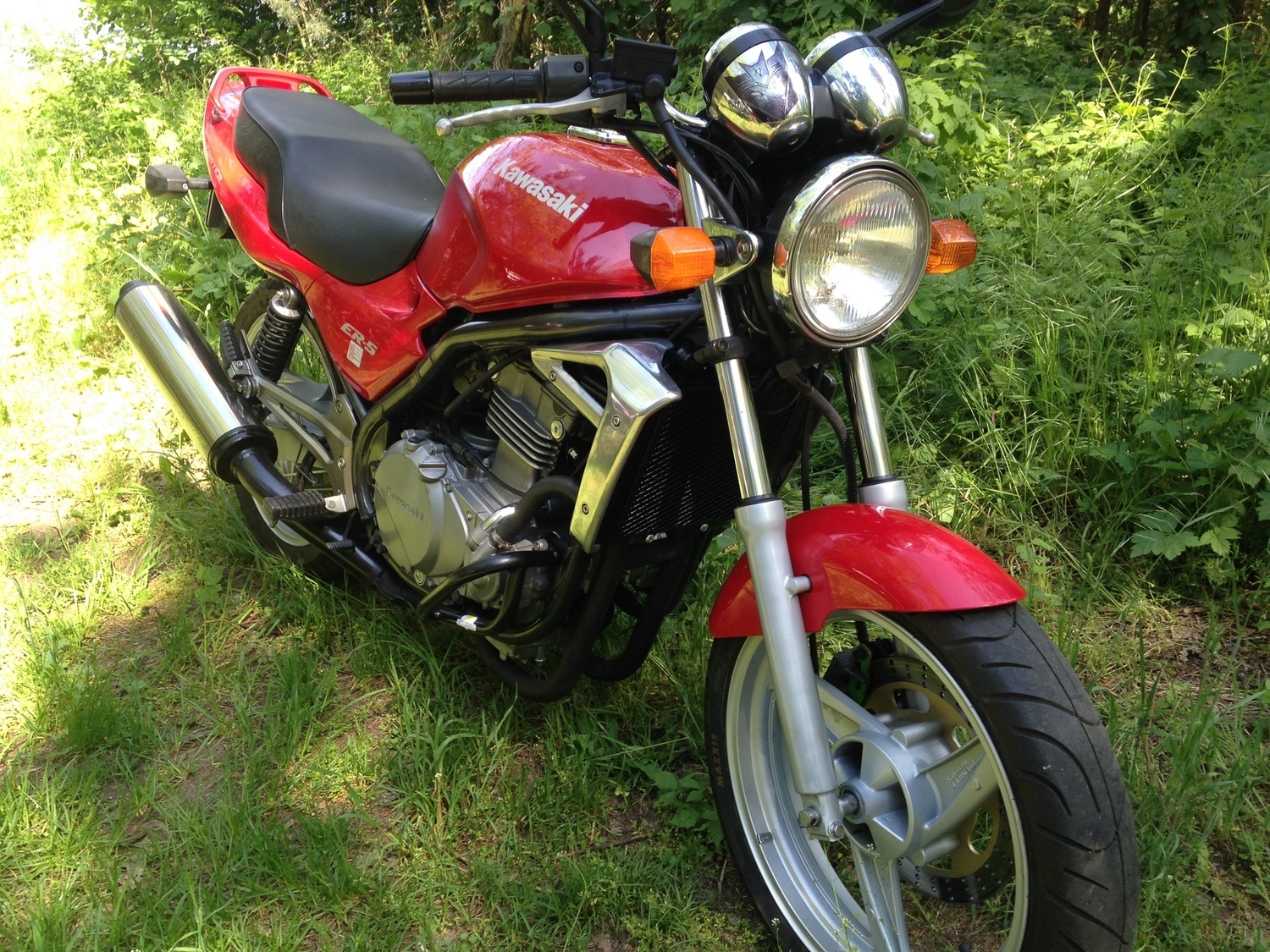 Photo 2796596