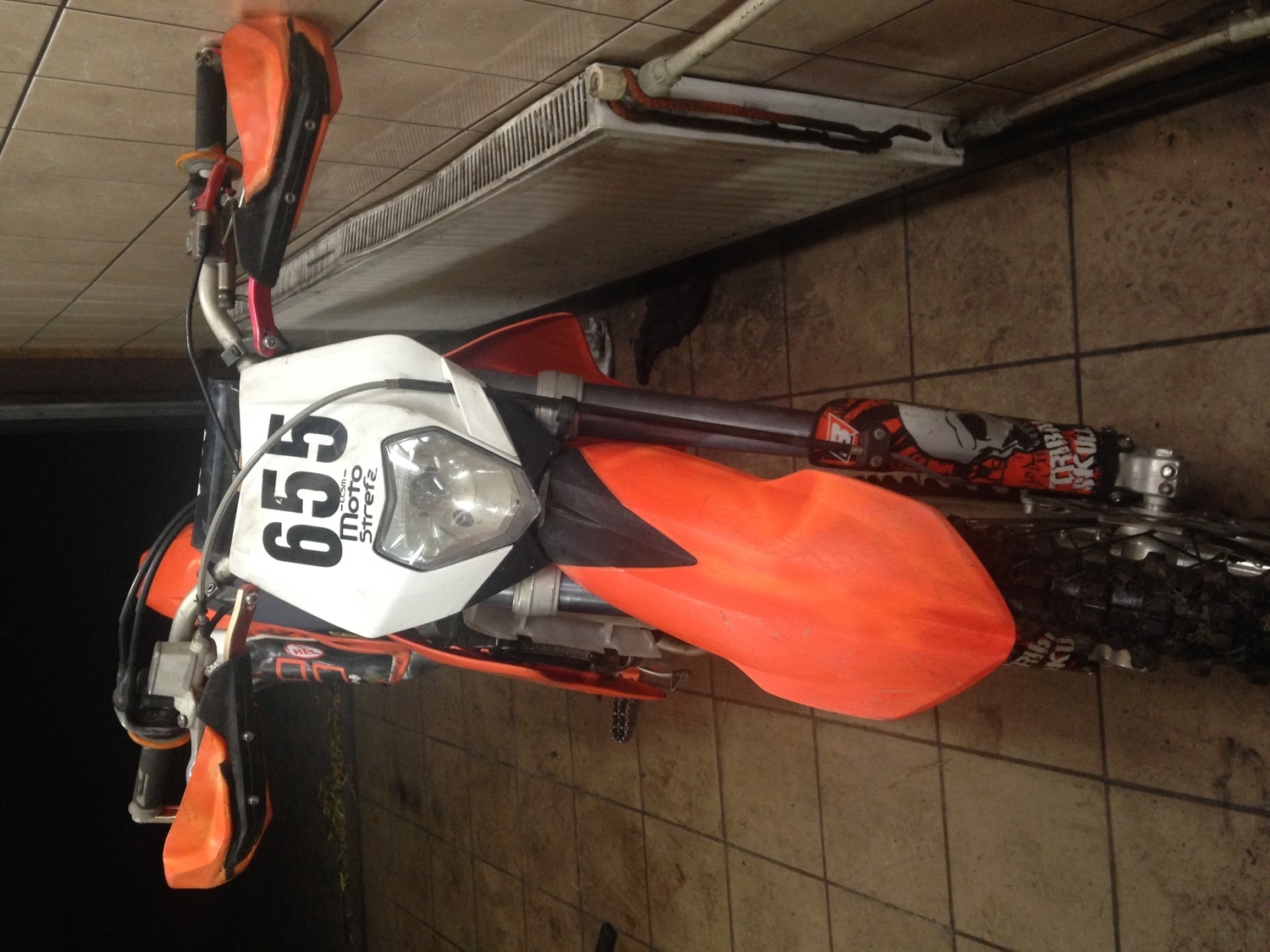 Photo 2796608