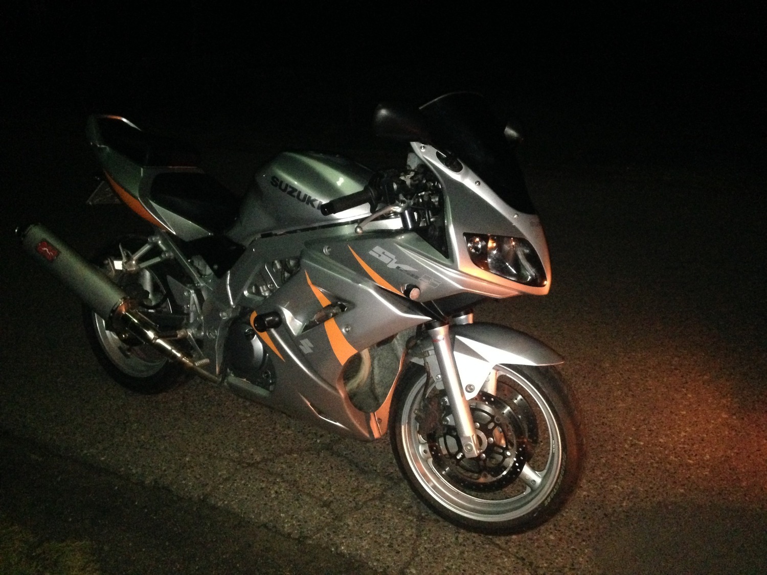 Photo 2796610