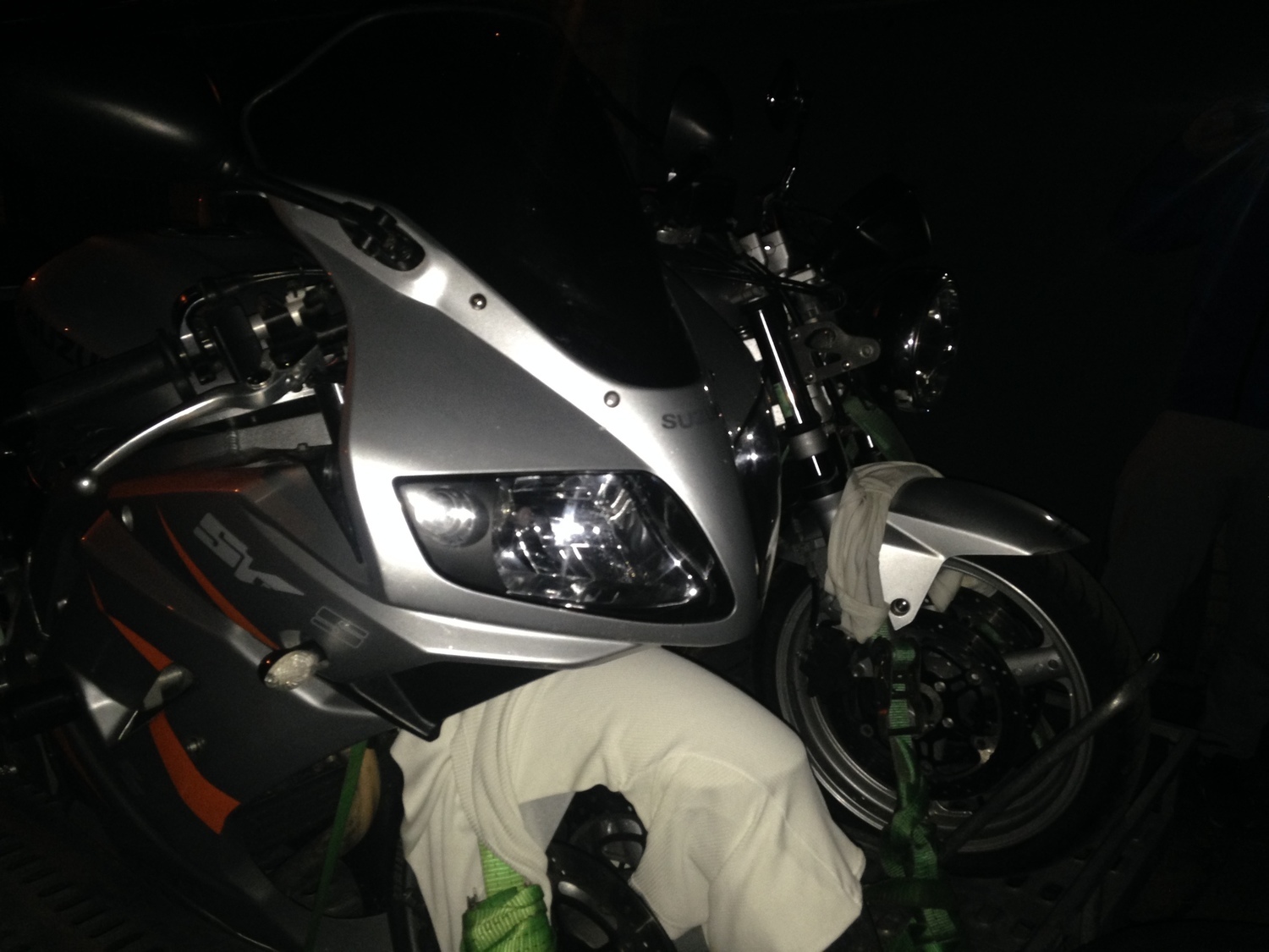 Photo 2796611