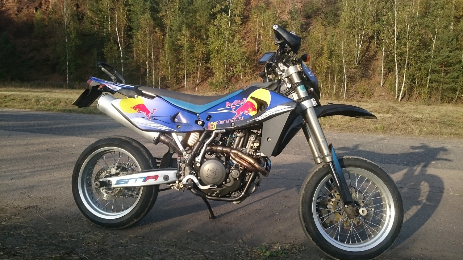 Photo 2796818