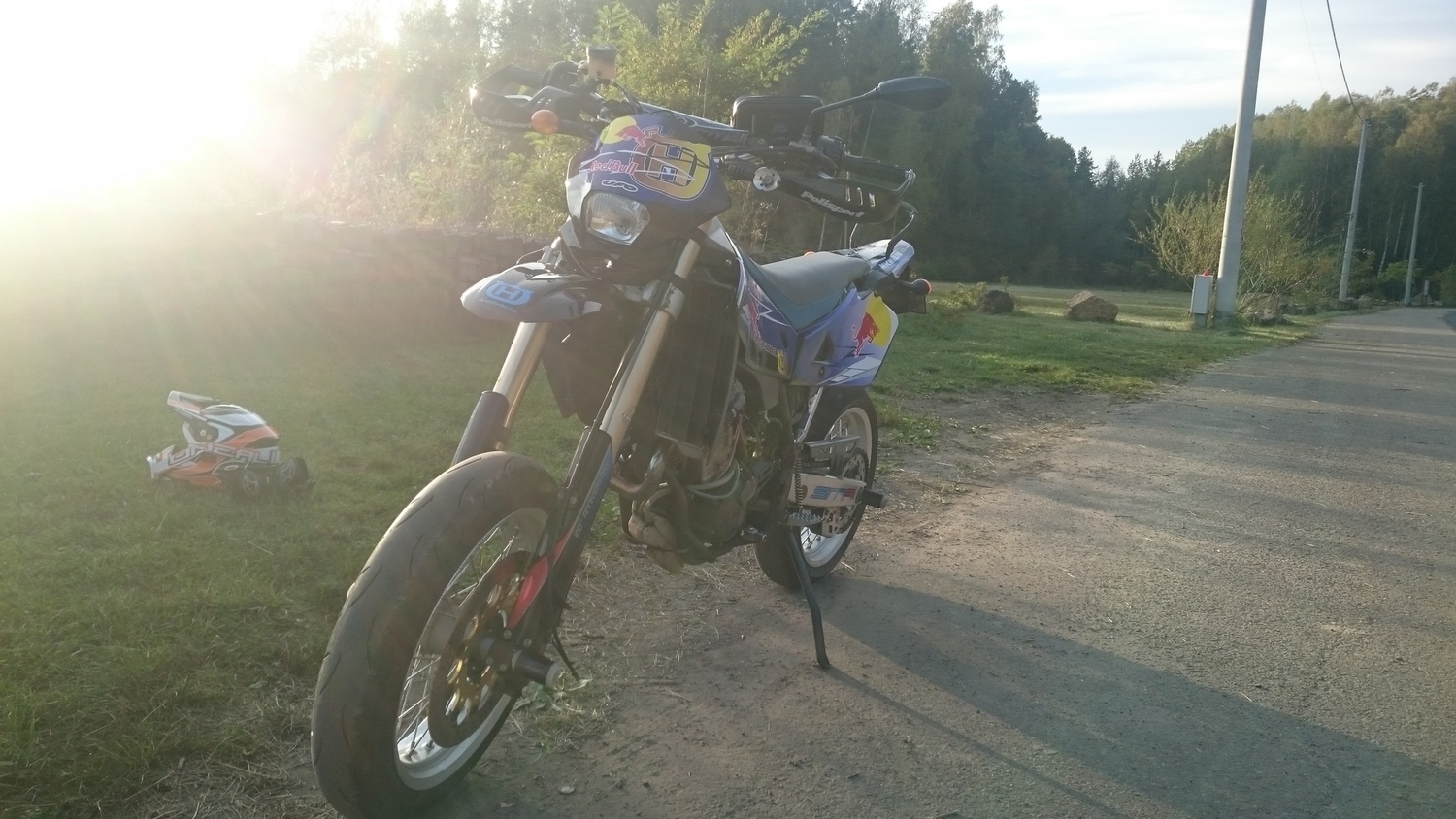 Photo 2796820