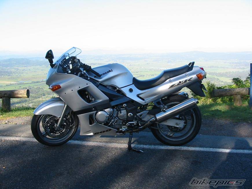 Bike Photo 279690