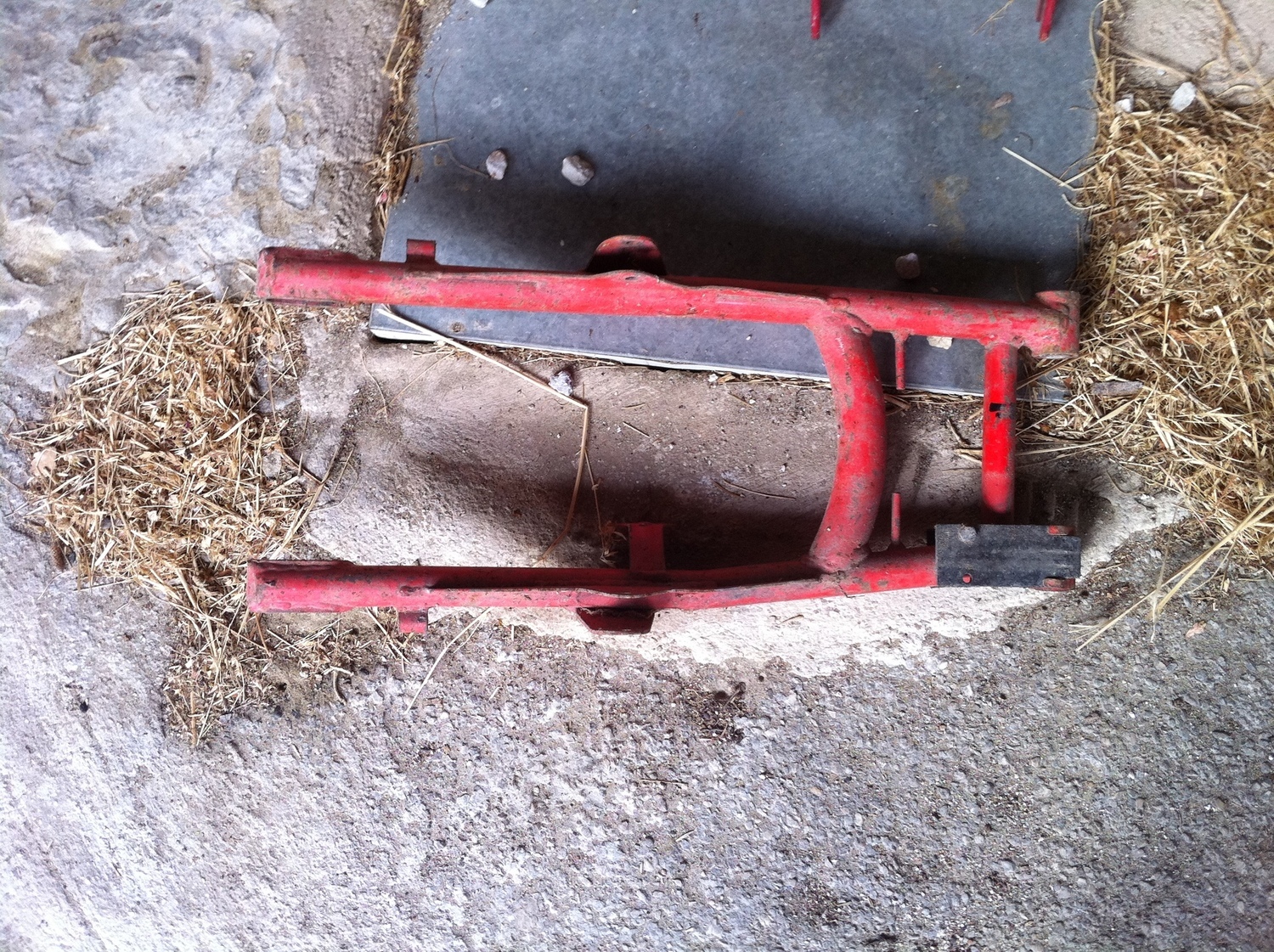 Photo 2796910