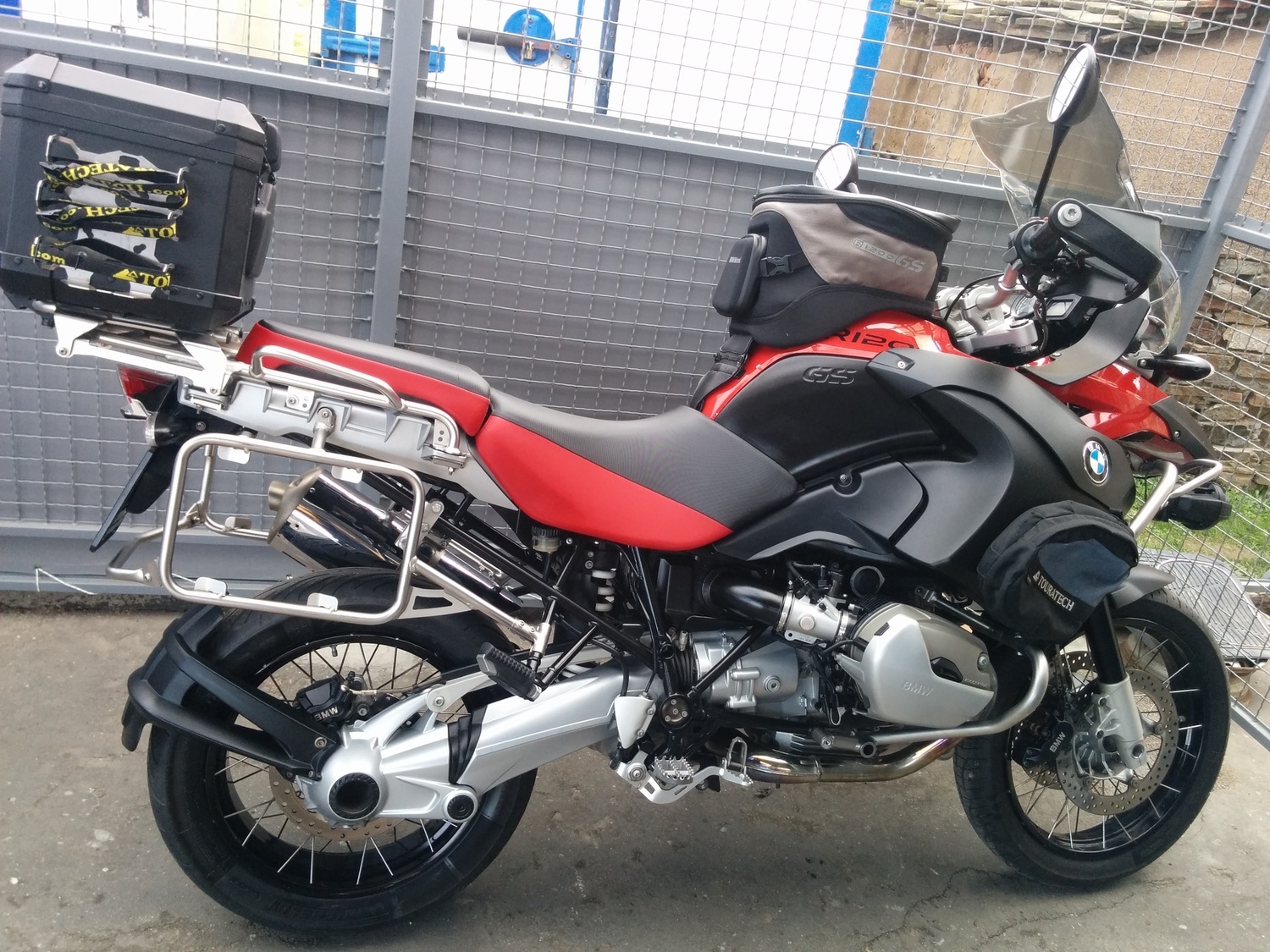 Photo 2796941