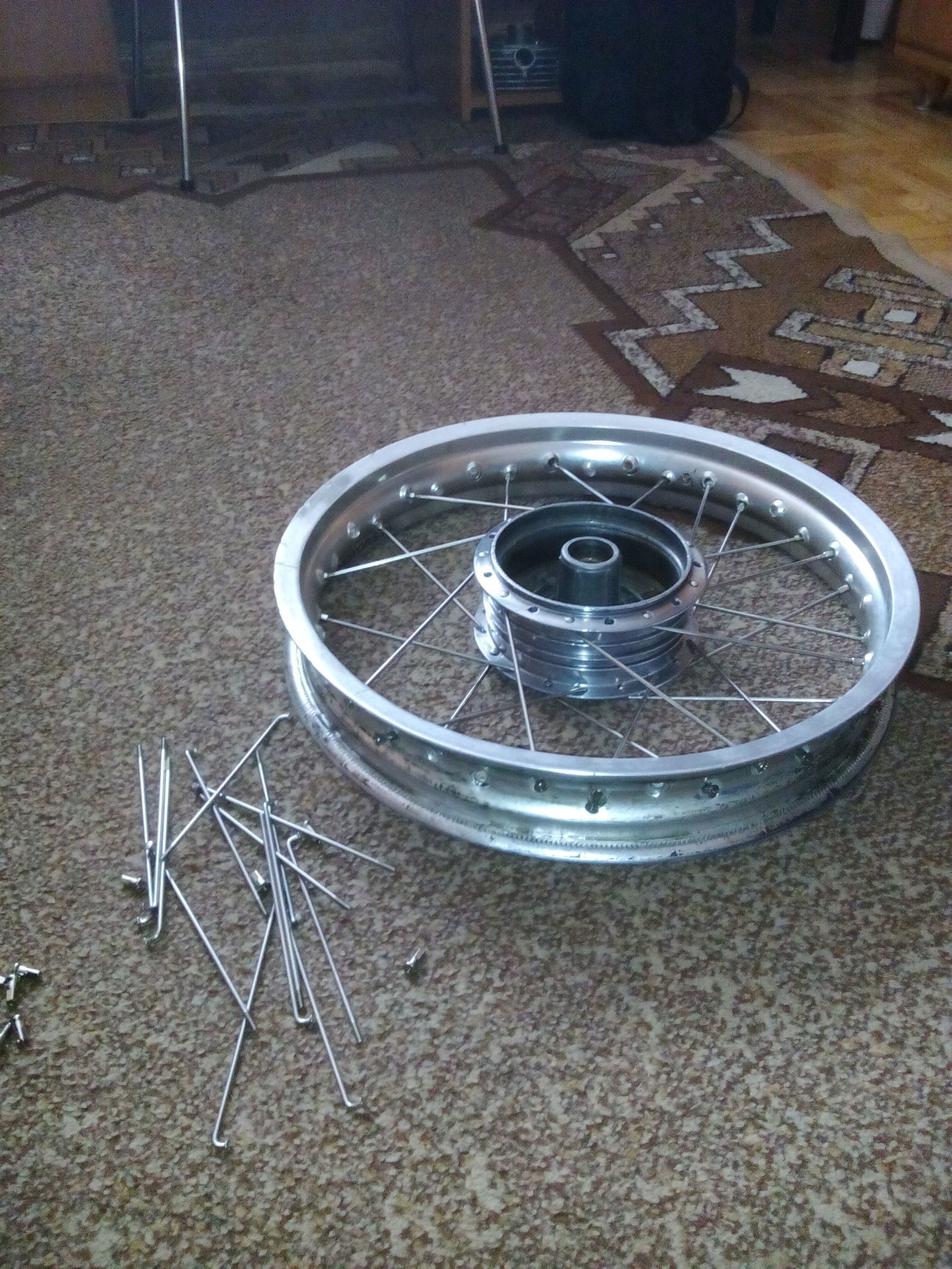 Photo 2797160