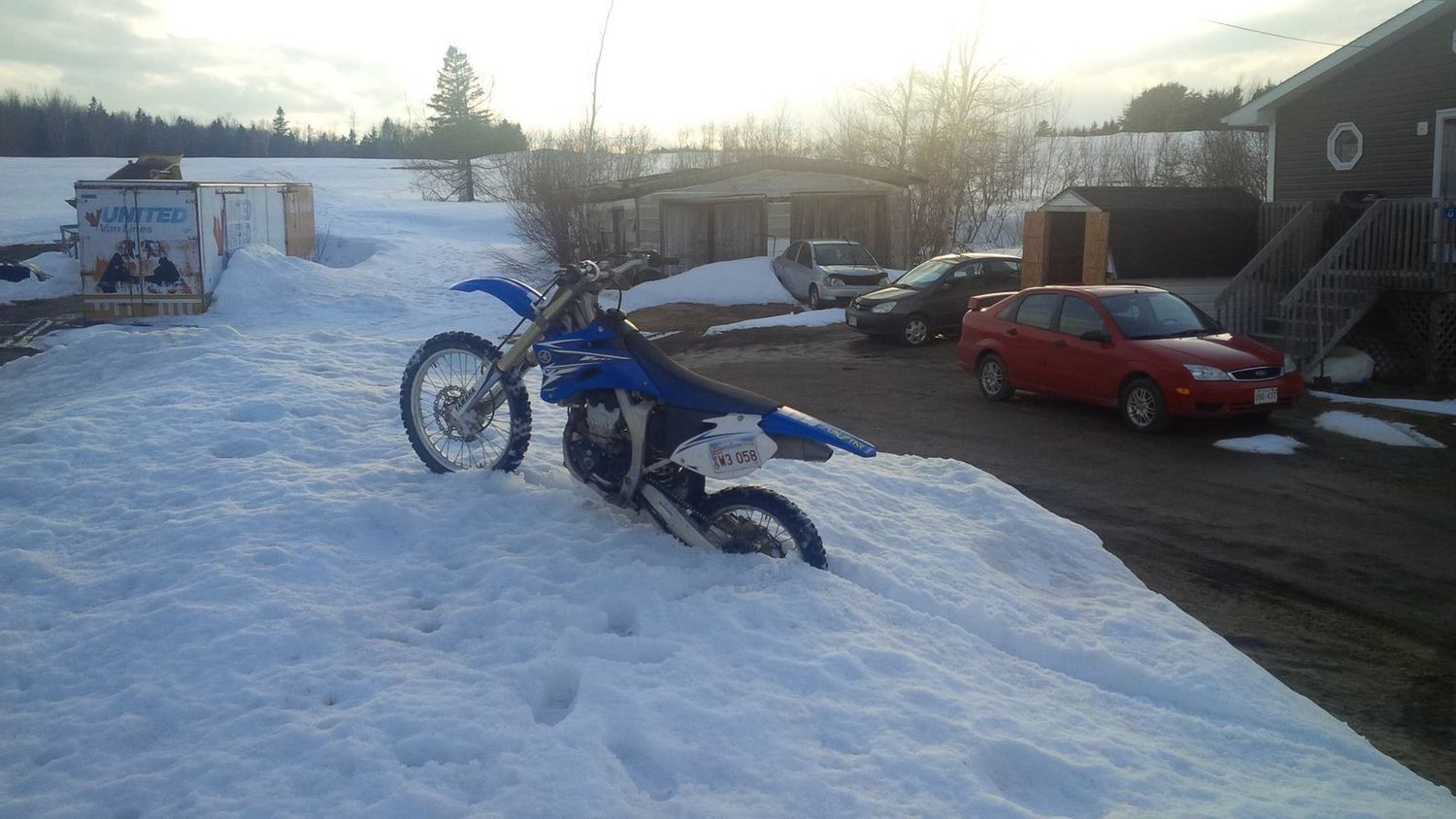 Photo 2797174