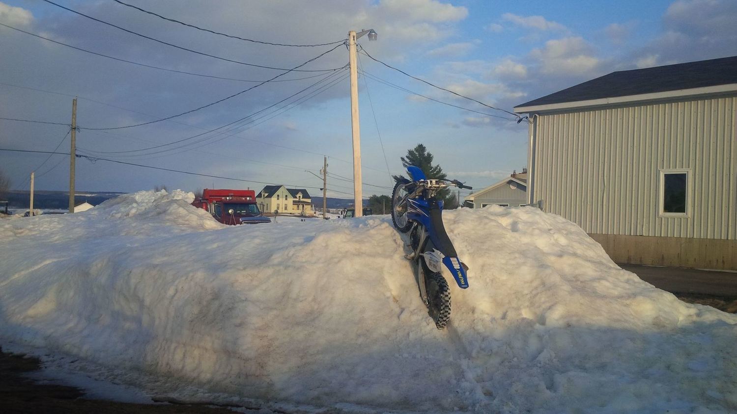 Photo 2797176