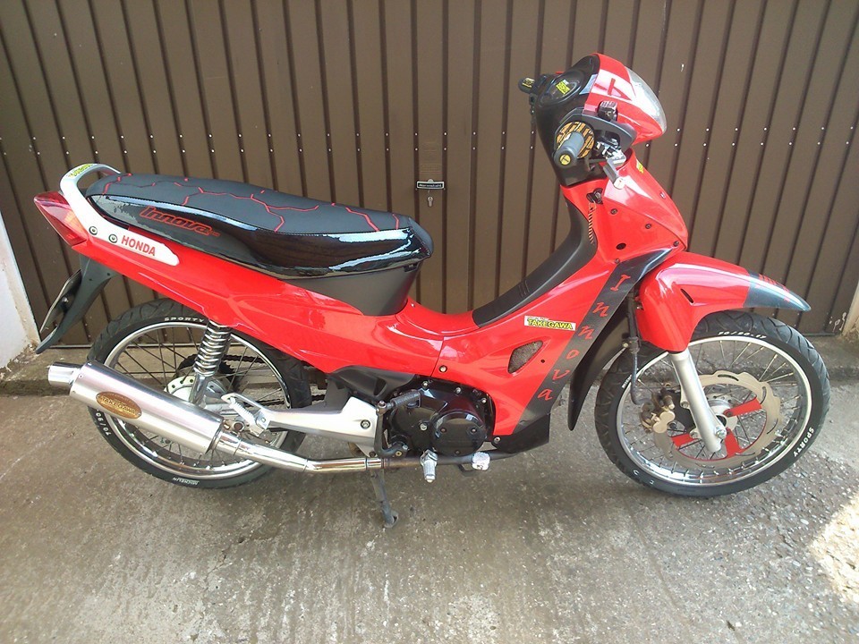 Photo 2797237