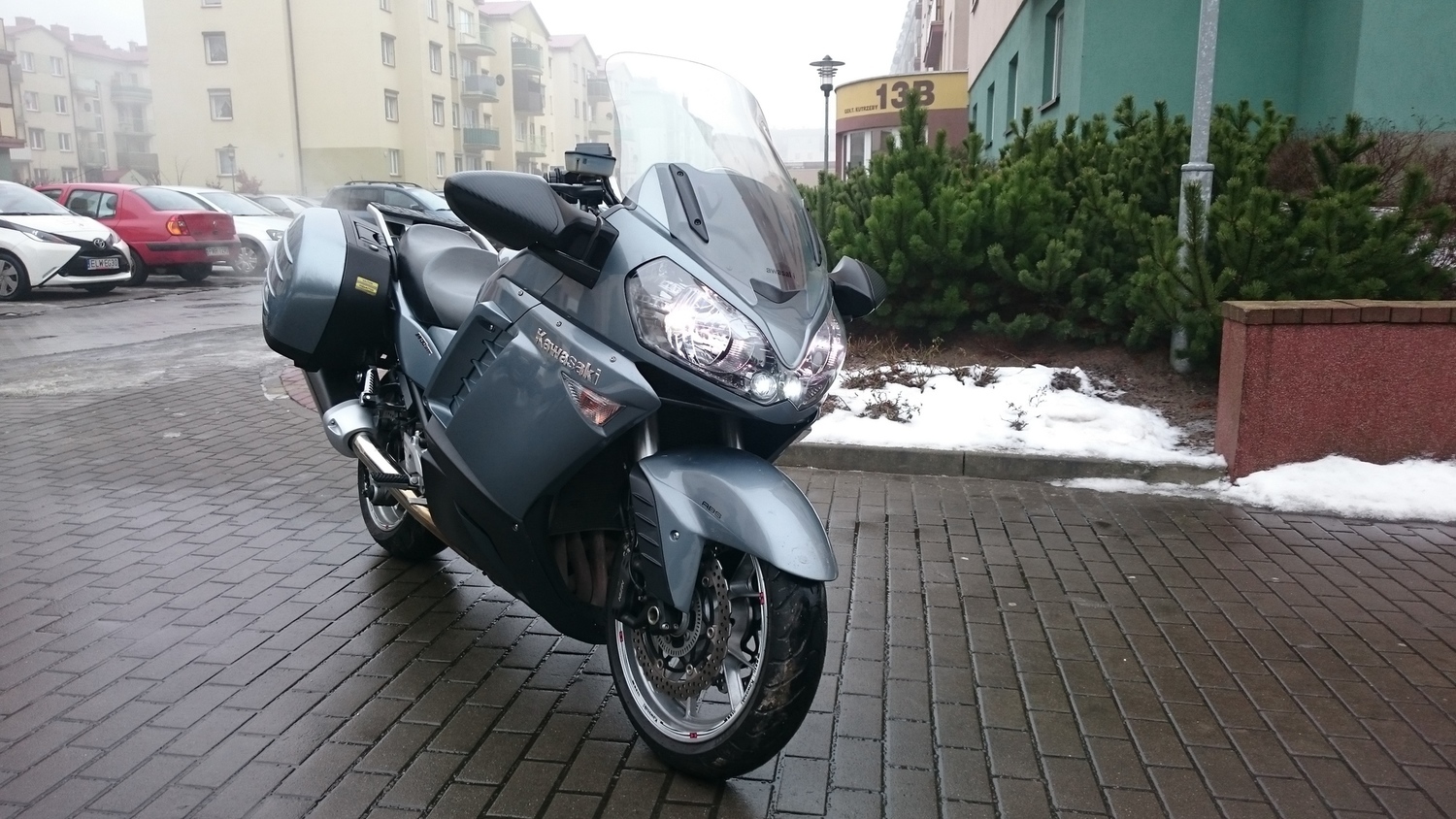 Photo 2797270