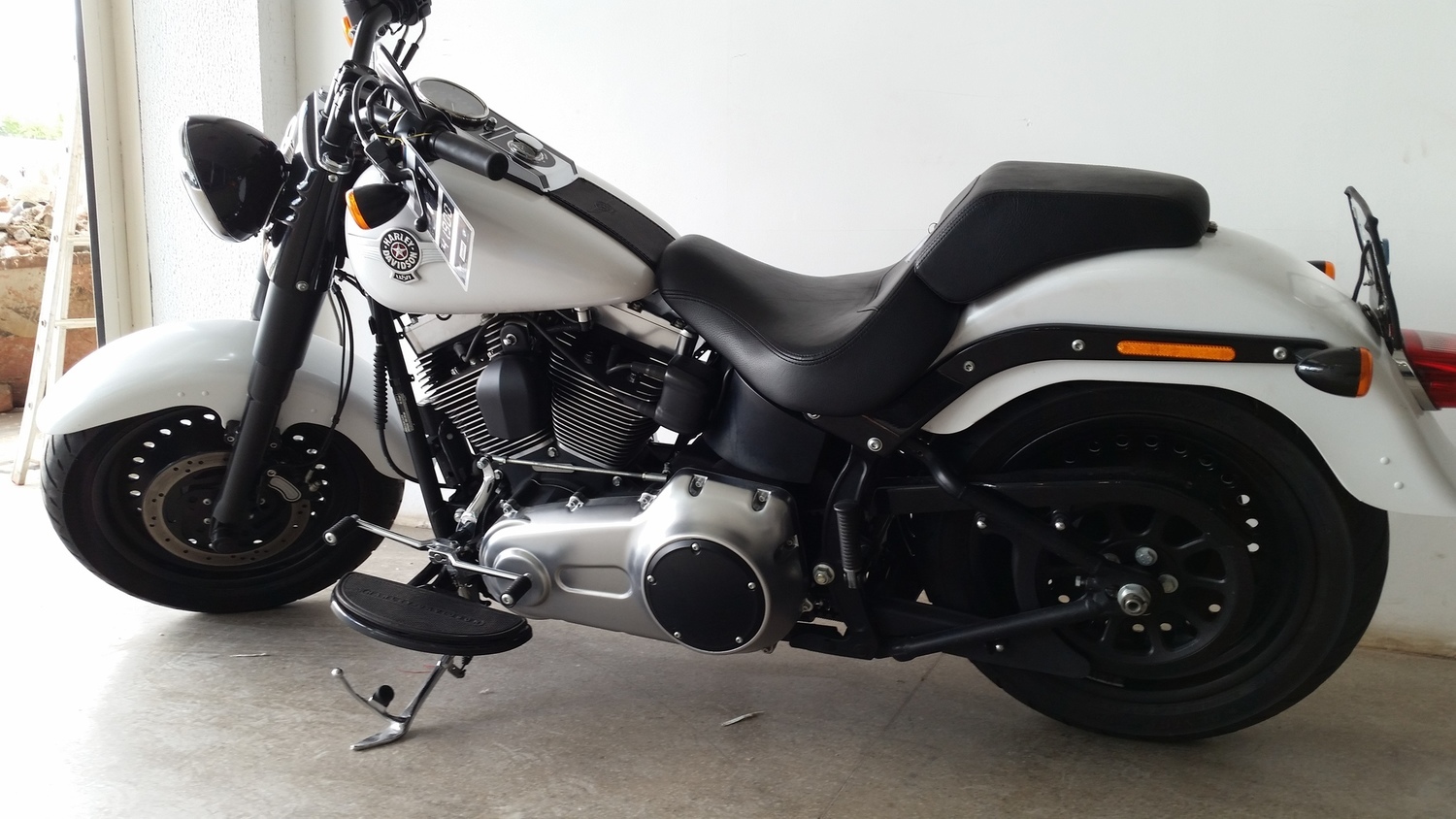 Photo 2797299