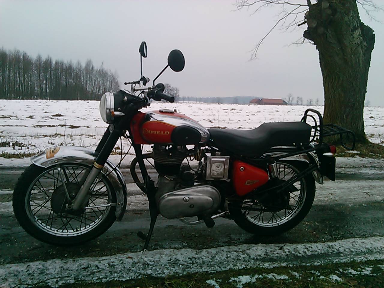 Photo 2797310