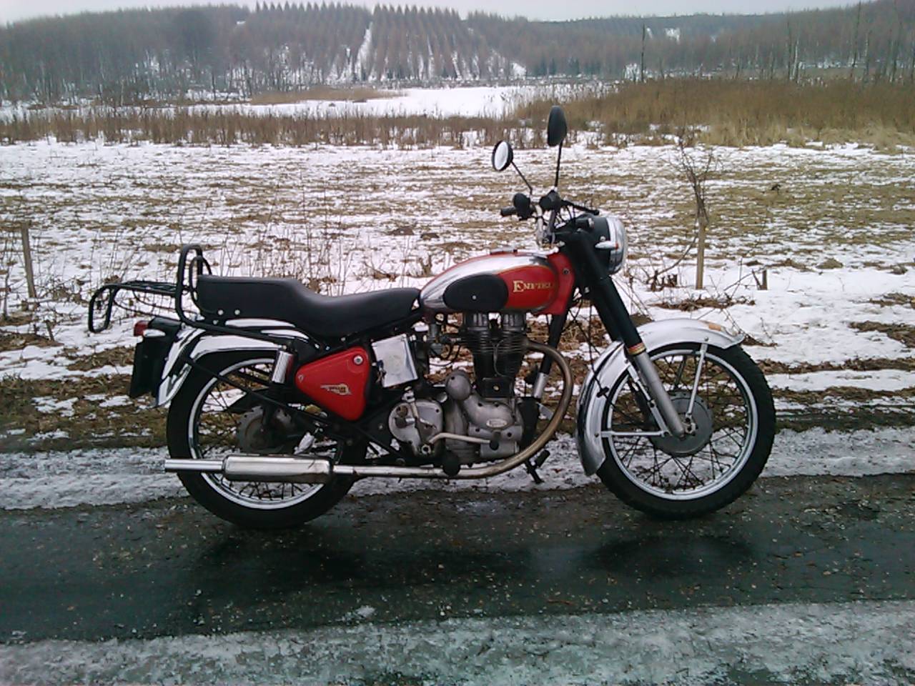 Photo 2797311