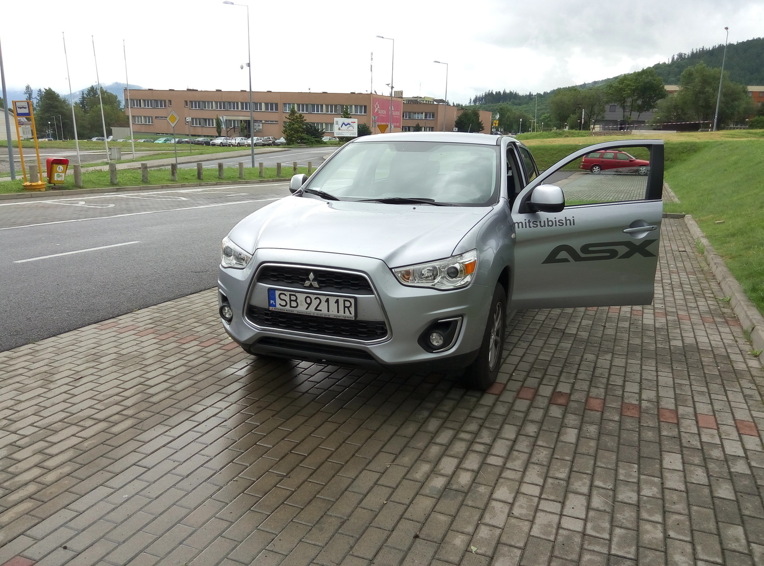 Photo 2797363