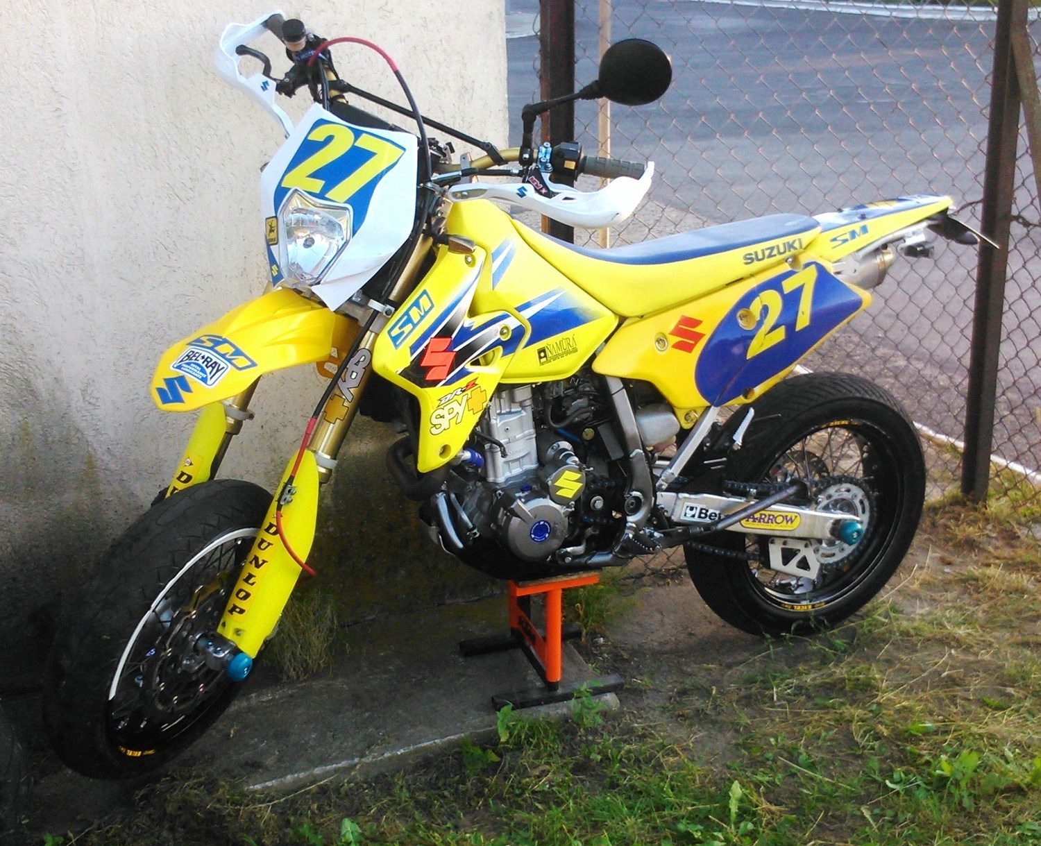 Photo 2797373