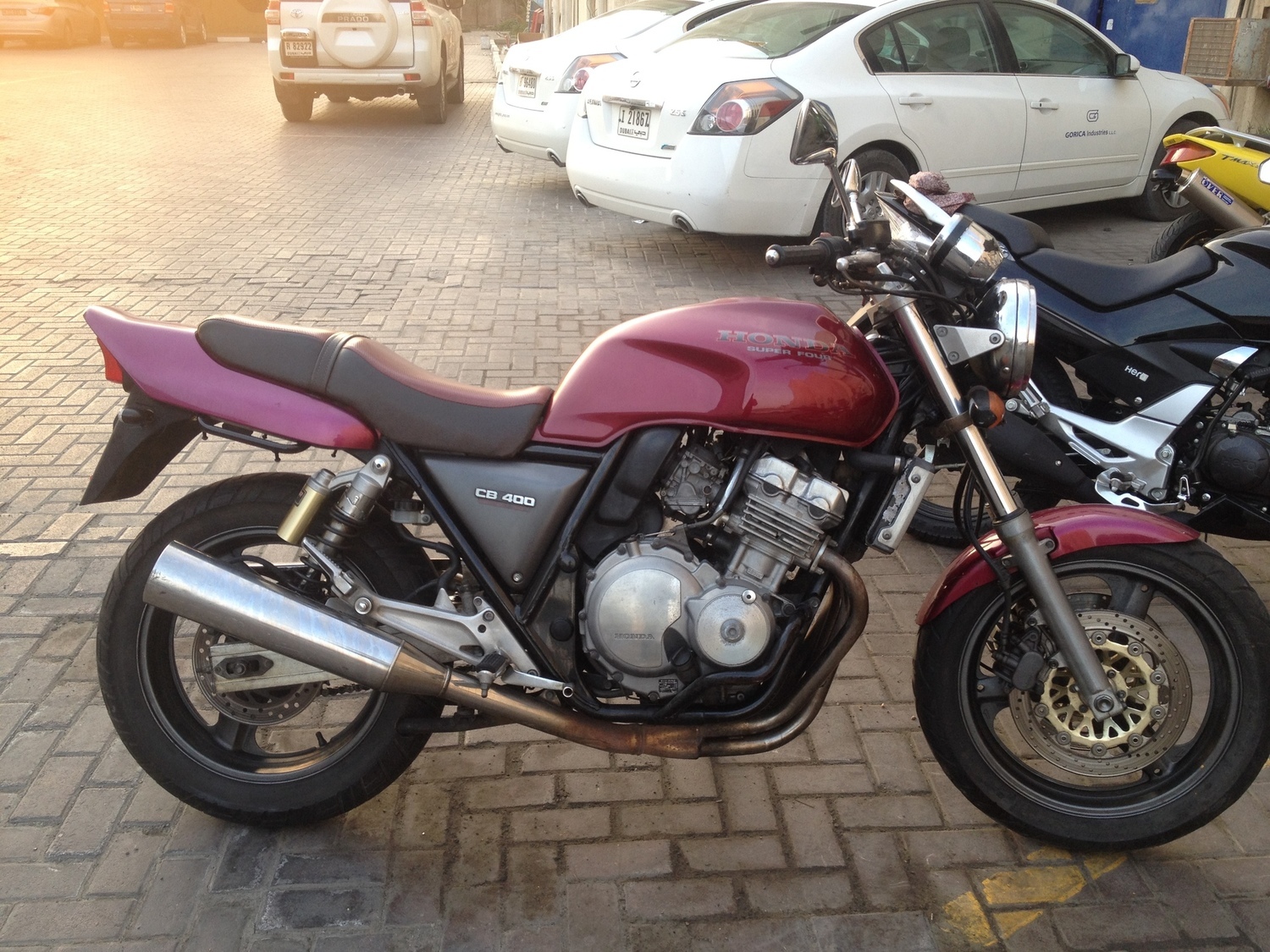 Photo 2797402