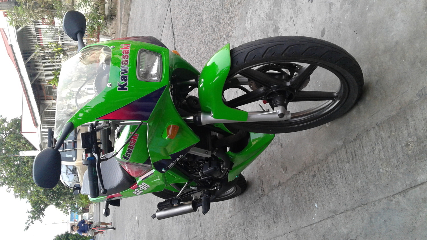 Photo 2797419