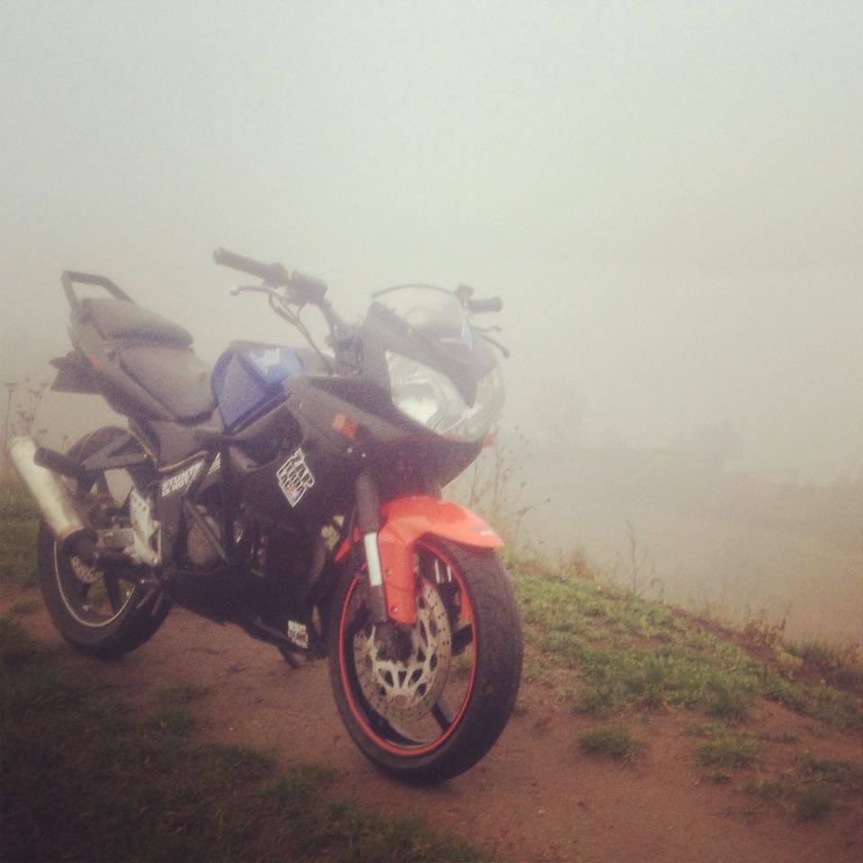 Photo 2797455