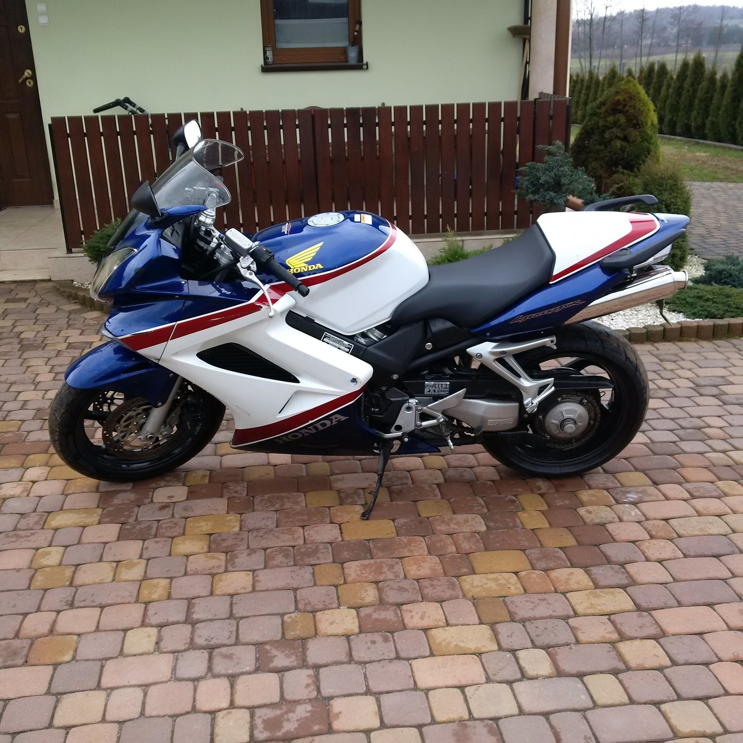 Bike Photo 2797534