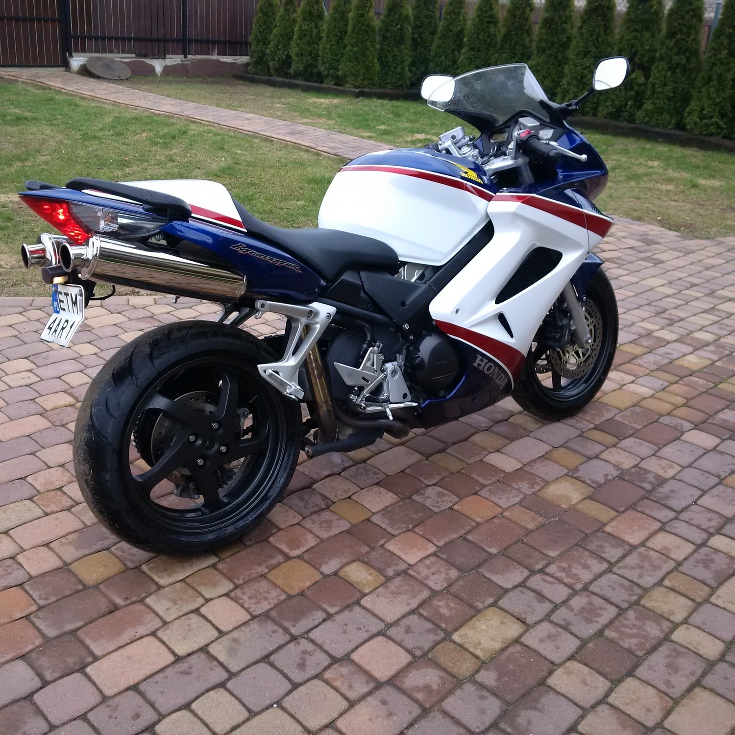 Bike Photo 2797565